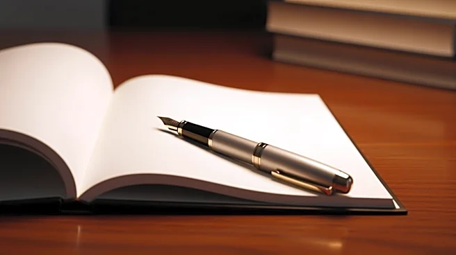 Thinking on Your Feet: How the Viva Voce Tests Your Brain's "Internal Hard Drive"