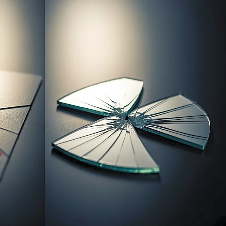 The Many Faces of Cheating: From Sports to Relationships