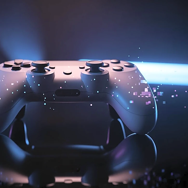 How Video Game Cheating Affects Players and Studios