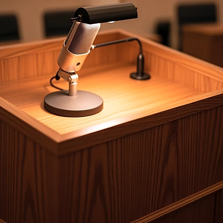 How Examiners Use Oral Follow-Up Questions to Probe Knowledge
