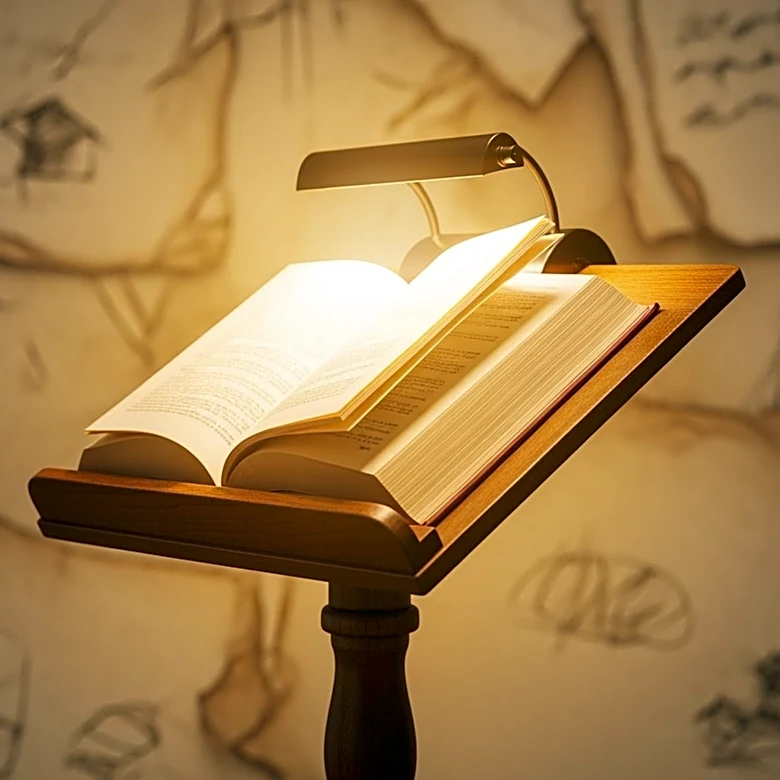 Why Speaking Your Answers Ensures True Mastery