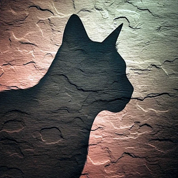 The Global Reach of Felis Catus: Mapping the Distribution of Feral Populations