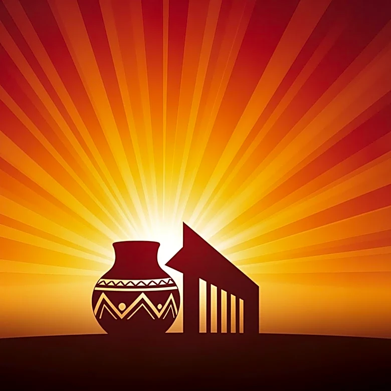 Oklahoma City Is Quietly Becoming a Cultural Hotspot in the U.S.