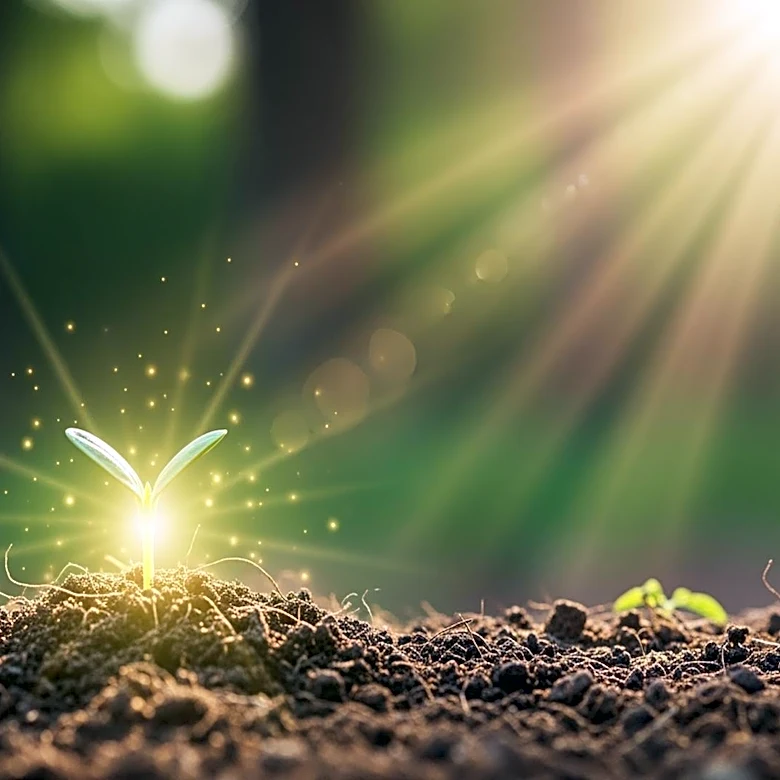 The First Years of Life Play a Bigger Role Than You Think