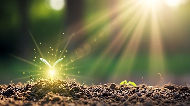 The First Years of Life Play a Bigger Role Than You Think