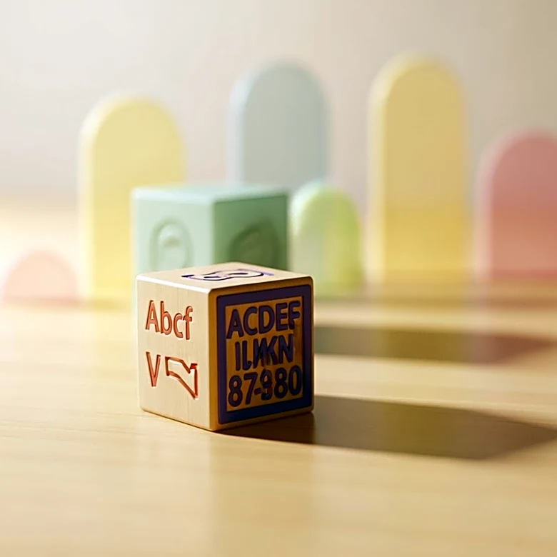 Play is the New Prep: How Early Childhood Education Actually Rewires the Brain