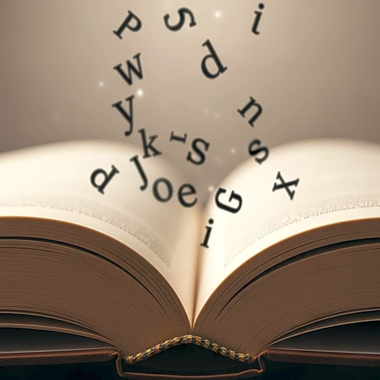 Phonological Processing and Reading Fluency: Understanding the Neurological Basis of Dyslexia