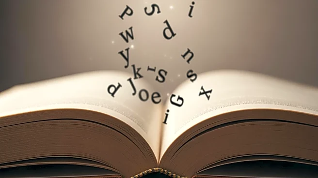 Phonological Processing and Reading Fluency: Understanding the Neurological Basis of Dyslexia