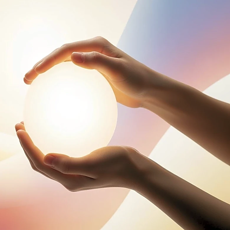 Advocacy Over Medication? How Doulas are Revolutionizing Patient Choice in Modern Hospitals