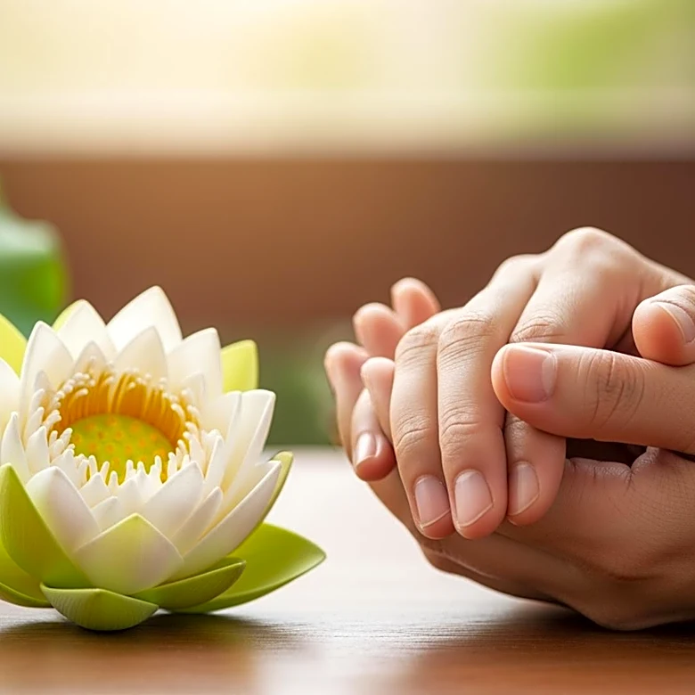 Extra Help in the Delivery Room Is Gaining Attention Among Families