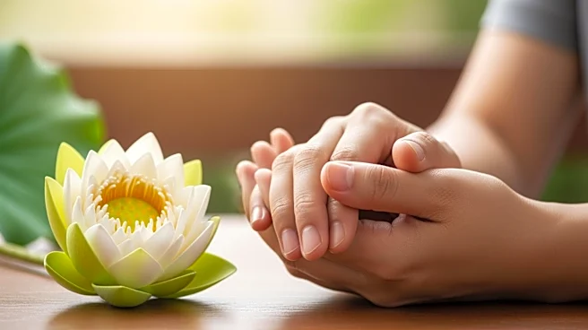 Extra Help in the Delivery Room Is Gaining Attention Among Families