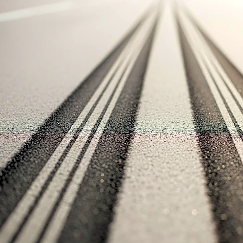 Track Width Explained: How It Affects Stability and Grip in a Car