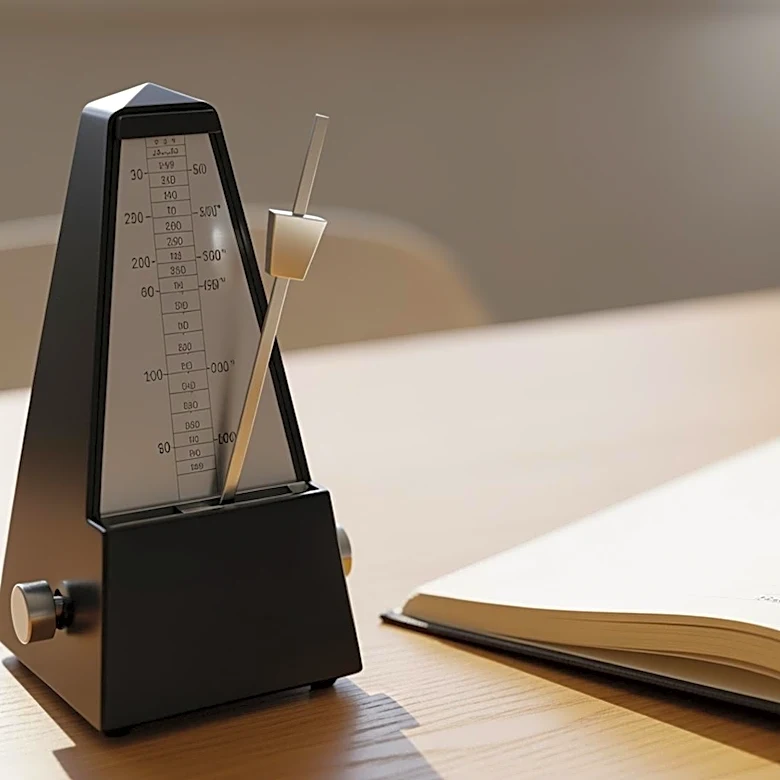 What Makes Deliberate Practice Different From Regular Practice?