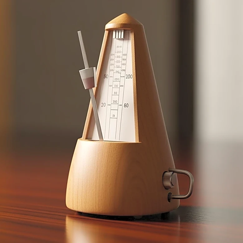 Practice Isn’t Just Repetition, It Builds Real Skill Over Time