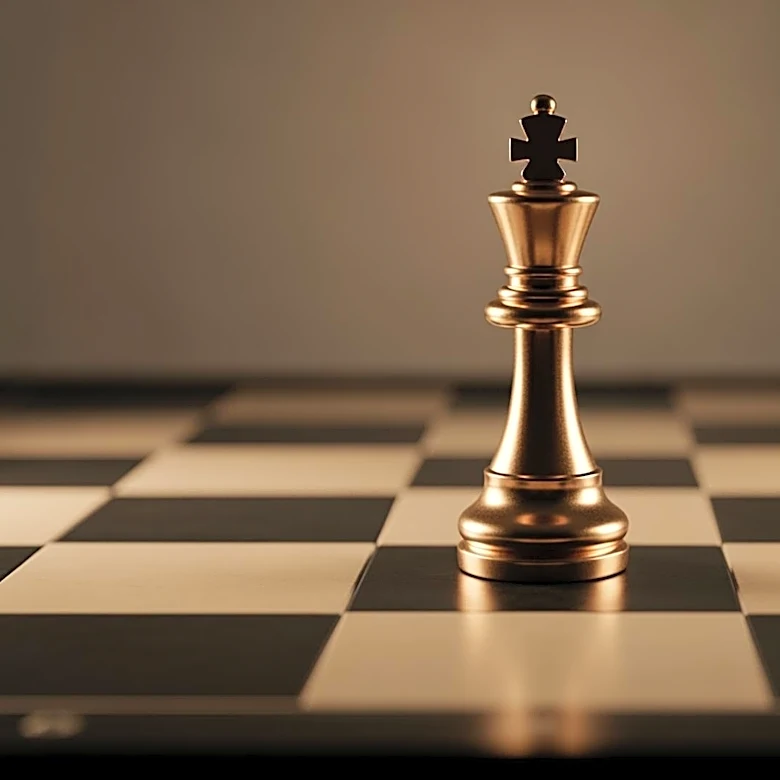 Deliberate Practice: The Method Behind Expert Performance