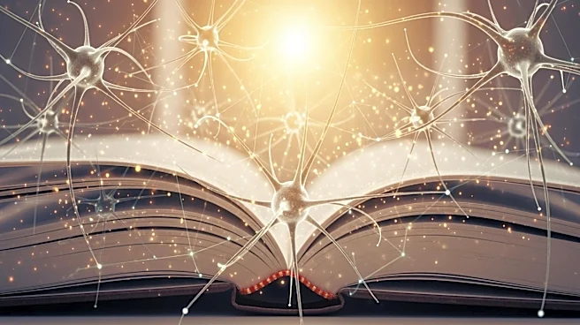 The ACT Model: Transitioning from Declarative Facts to Procedural Language Skills