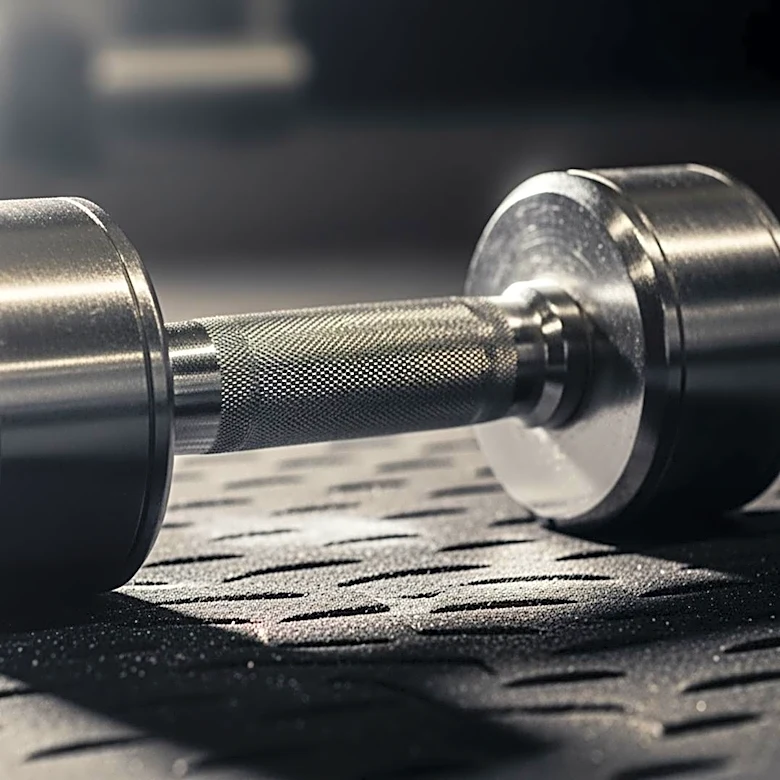 The Lunge: A Versatile Exercise for Strength and Conditioning