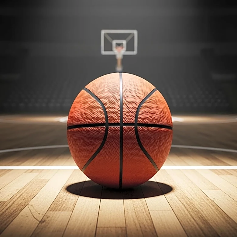 On This Day: Earl Lloyd Born, Future NBA Trailblazer