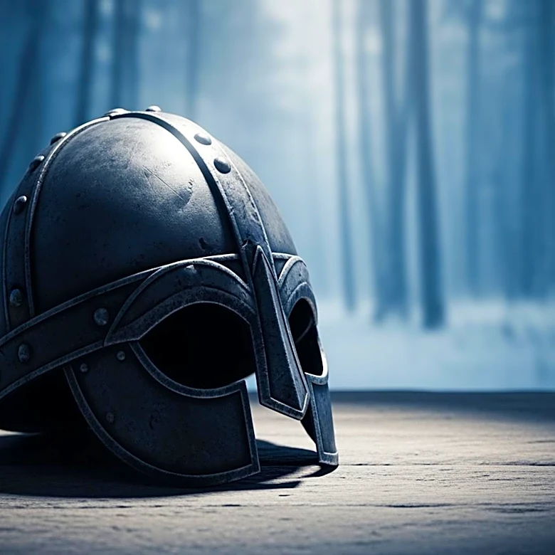 Allen’s Record-Breaking Season Still Stands in Vikings History