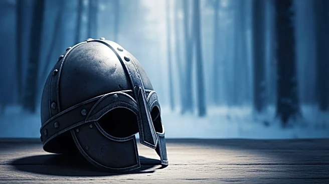 Allen’s Record-Breaking Season Still Stands in Vikings History