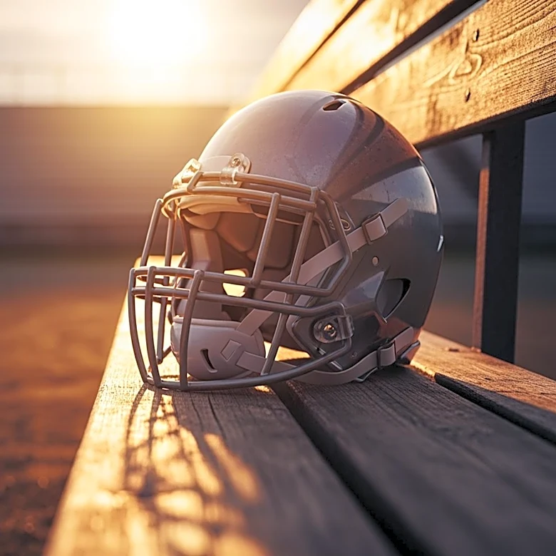 On This Day: Jared Allen was Born in Texas (1982)