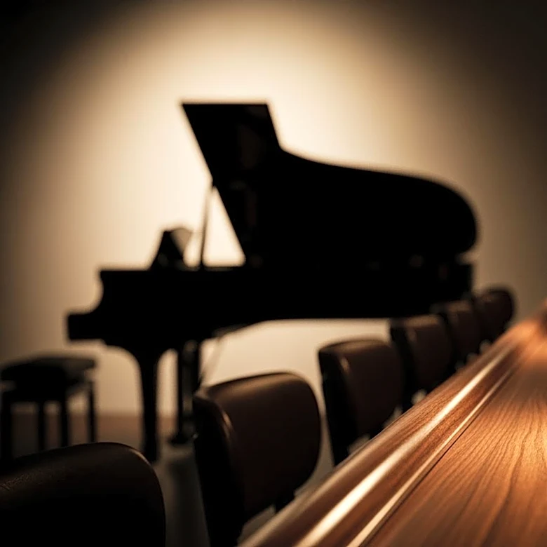 Dooley Wilson’s Role Brought Heart to a Timeless Movie