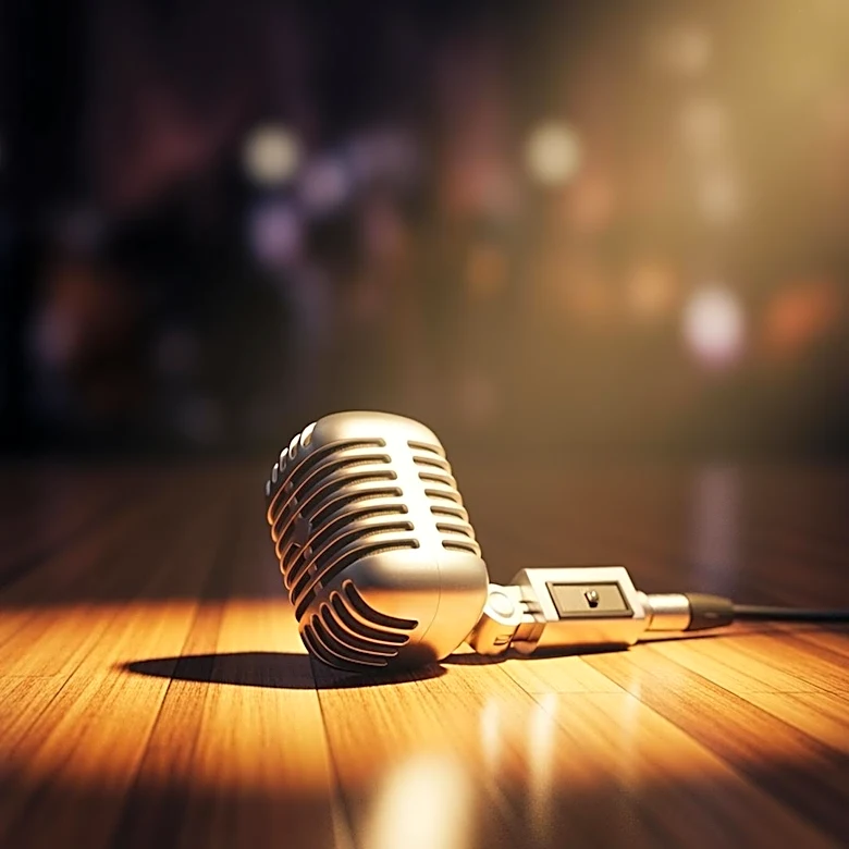 From Theater Stages to Hollywood: Wilson’s Career Path