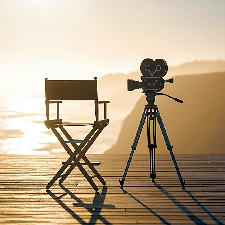 Today Marks the Birth of Actor Adam Scott in 1973