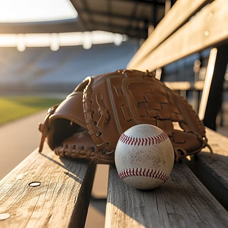 On This Day: Baseball Pitcher Chris Bosio was Born (1963)