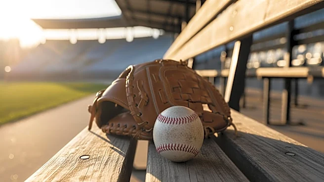 On This Day: Baseball Pitcher Chris Bosio was Born (1963)