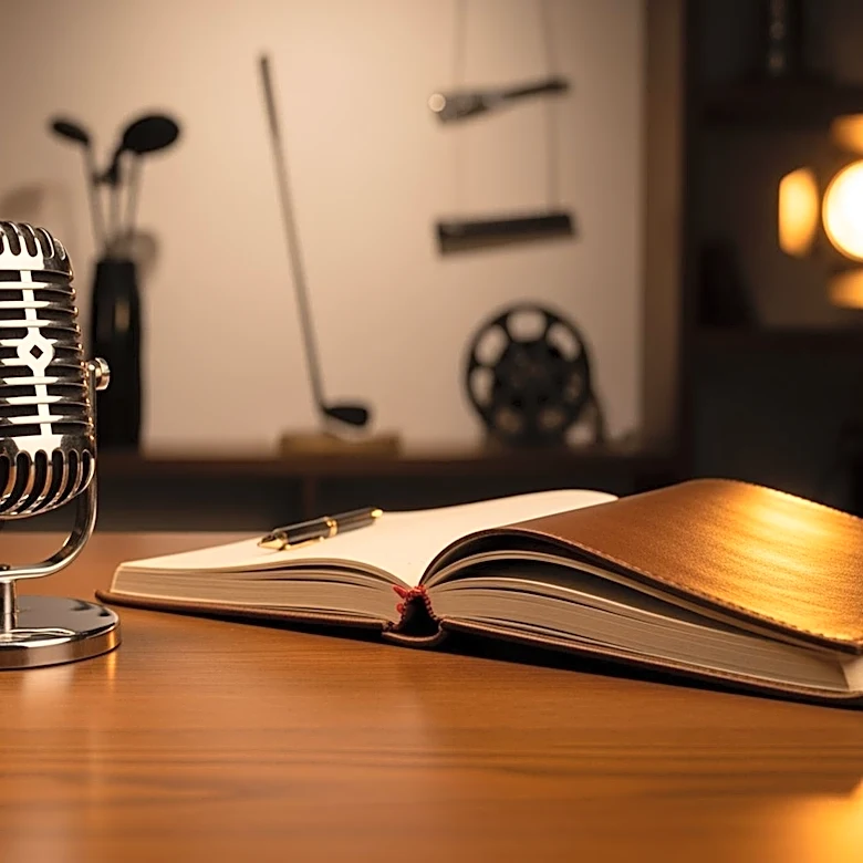 From Drama to Comedy: Adam Scott’s Career Shift