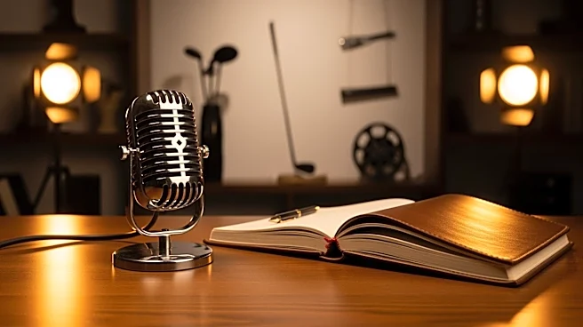 From Drama to Comedy: Adam Scott’s Career Shift