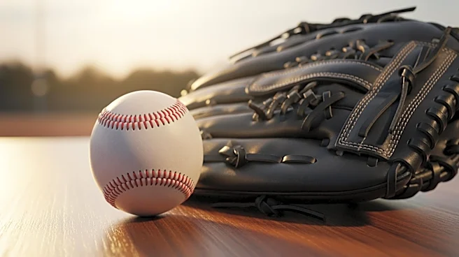 Bosio’s Rise Through Coaching Ranks Reached World Series Peak