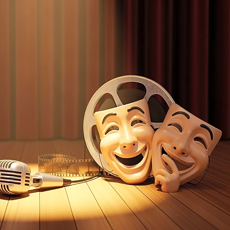 On This Day: Eddie Murphy, Comedy Icon, Was Born