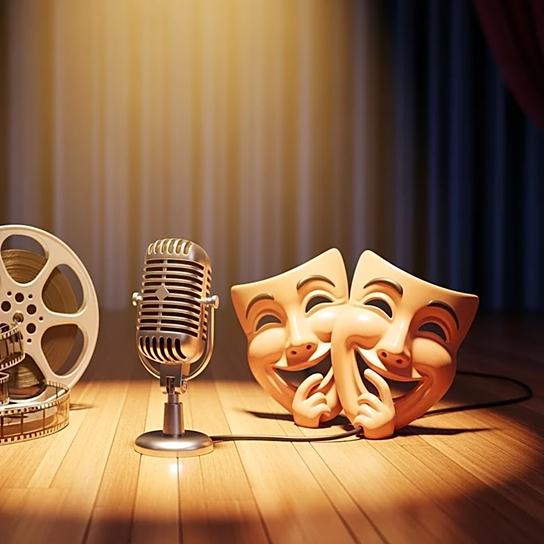 How Eddie Murphy Transformed ‘SNL’ in the 1980s