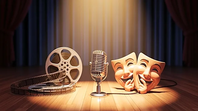 How Eddie Murphy Transformed ‘SNL’ in the 1980s