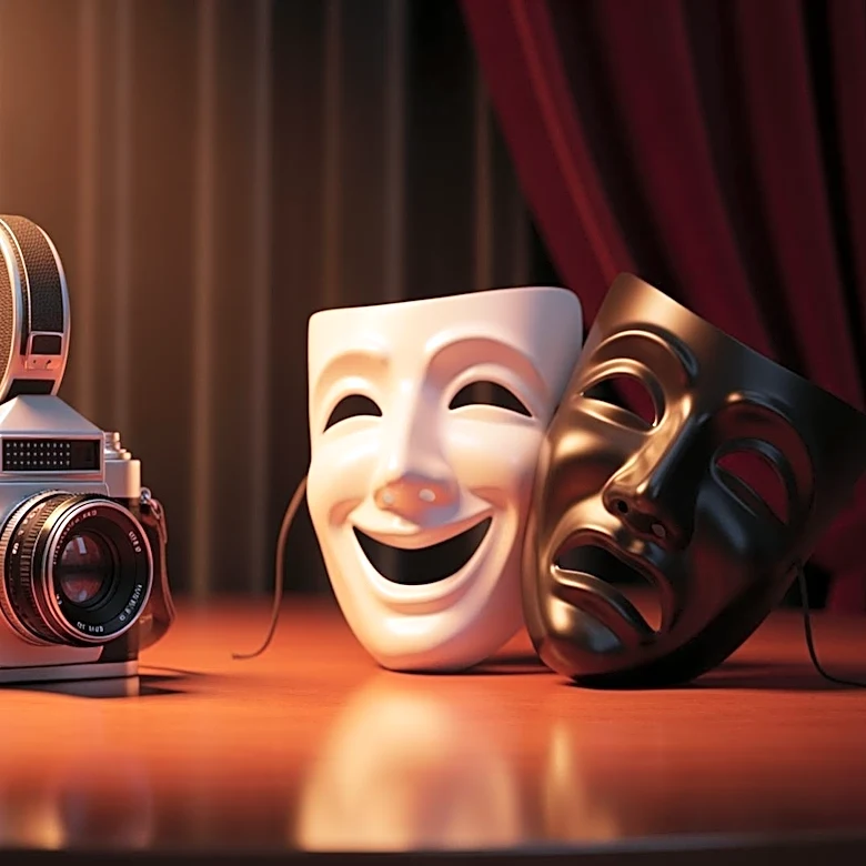 The Baldwin Brothers’ Journey to Acting Success