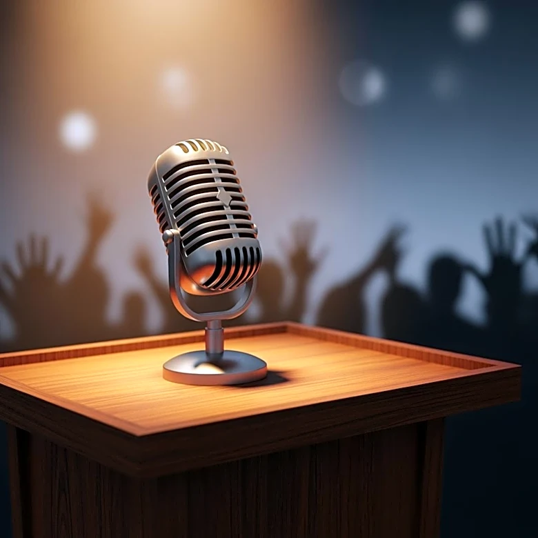 Why Alec Baldwin Speaks Out on Animal Rights