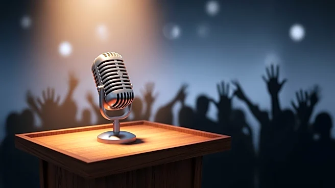 Why Alec Baldwin Speaks Out on Animal Rights