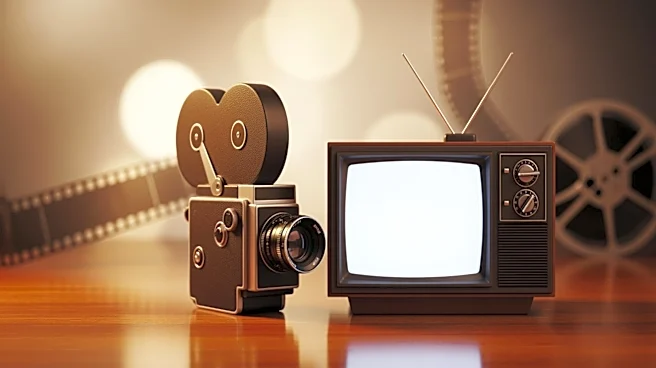 The Roles That Turned Alec Baldwin Into a Household Name