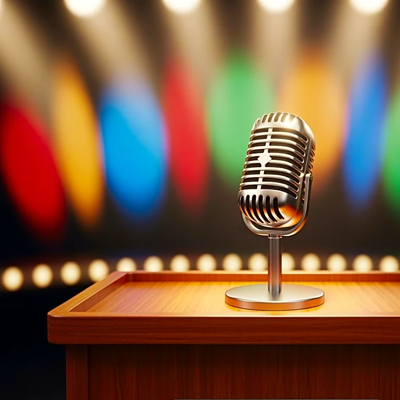 The Personalities That Helped Make Family Feud Last