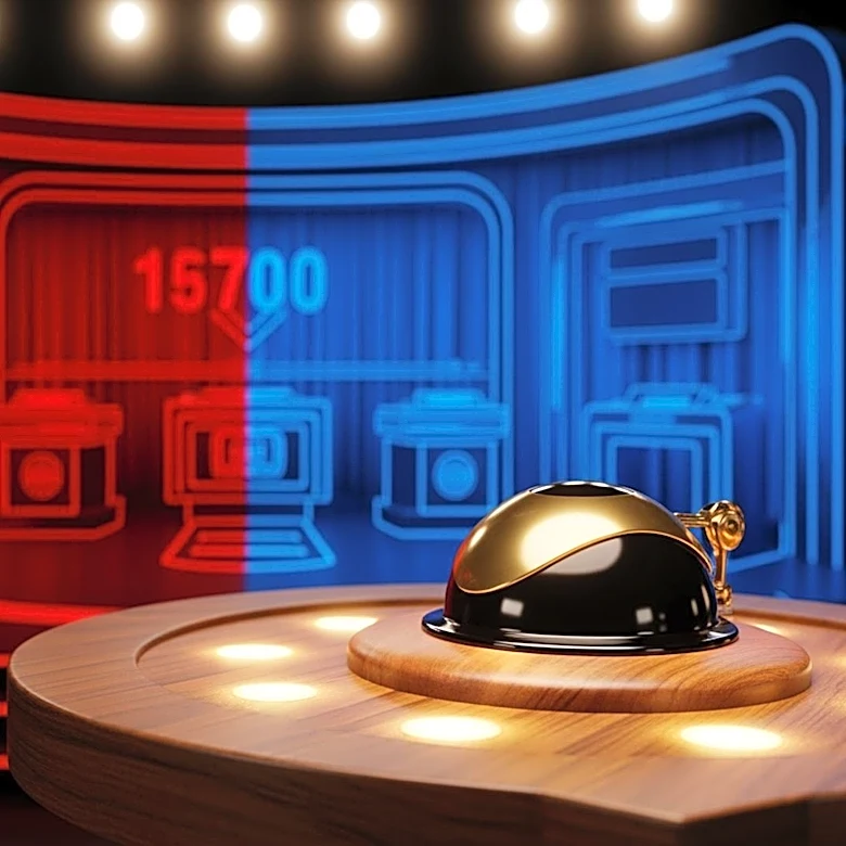 How ‘Family Feud’  Changed Over the Years