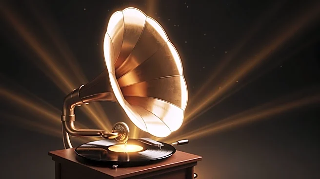 Why “It’s Now or Never” Became a Global Phenomenon