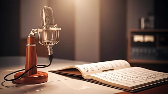 The Challenge Behind Elvis’s Iconic High Notes