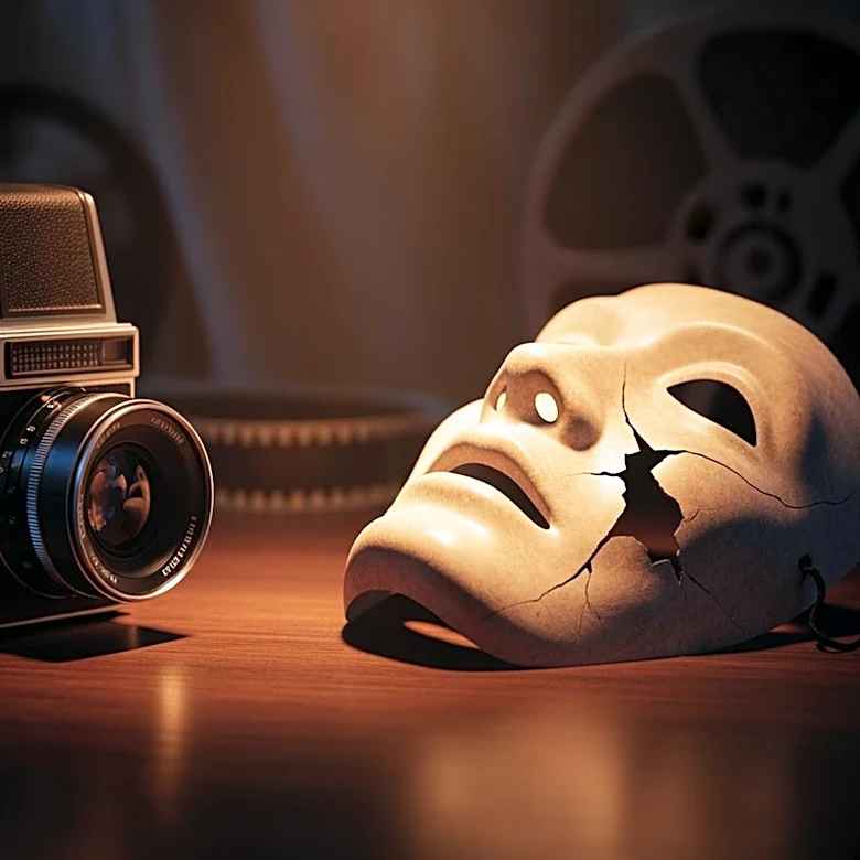 Why Marlon Brando Turned Down an Oscar at the Peak