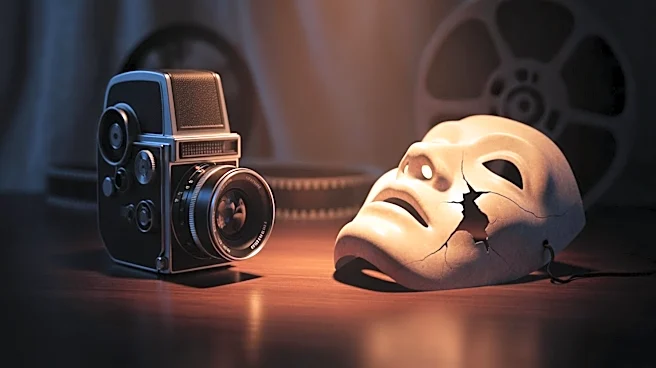 Why Marlon Brando Turned Down an Oscar at the Peak