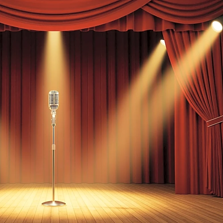 On This Day: ‘Dream’ Opened on Broadway in 1997