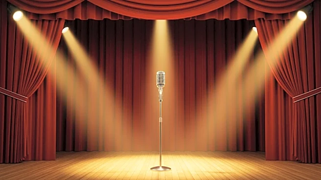 On This Day: ‘Dream’ Opened on Broadway in 1997