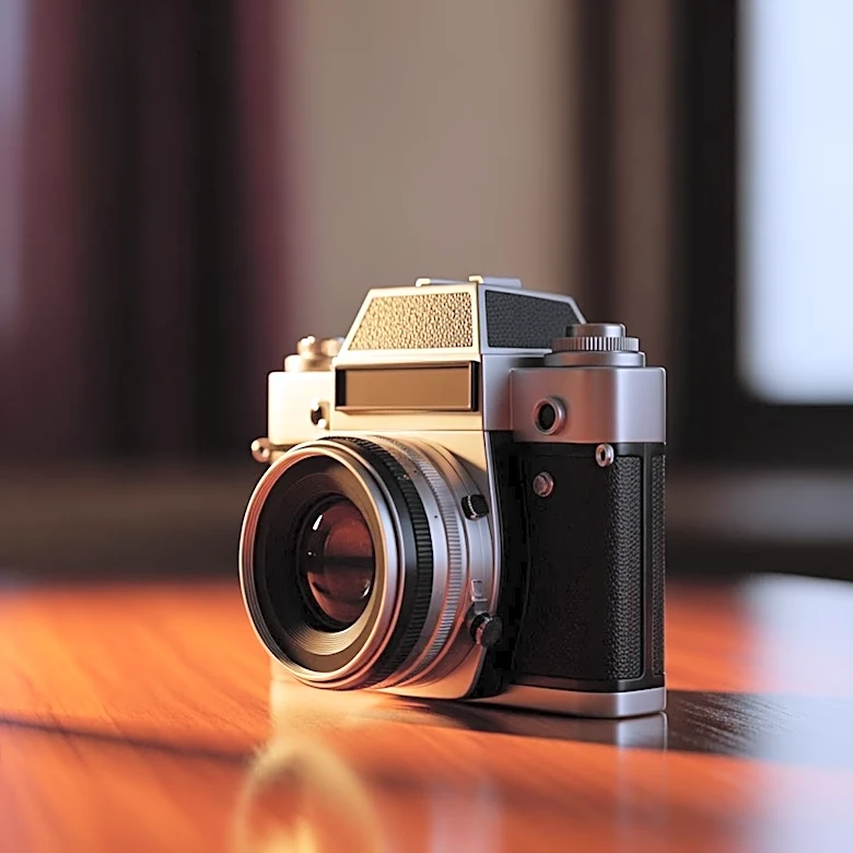 From Broadway to Oscars: Brando’s Breakthrough Roles