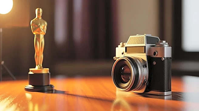 From Broadway to Oscars: Brando’s Breakthrough Roles